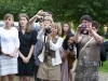 OA_2012-06-16_OAP6370