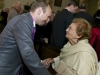 OA_2012-06-16_OAP6827