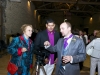 OA_2012-06-16_OAP7043