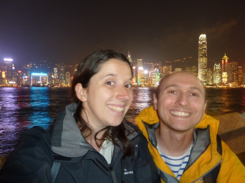 20130124-230957